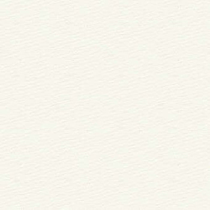 Kravet Design Soleil Canvas Natural Fabric 25703.1.0