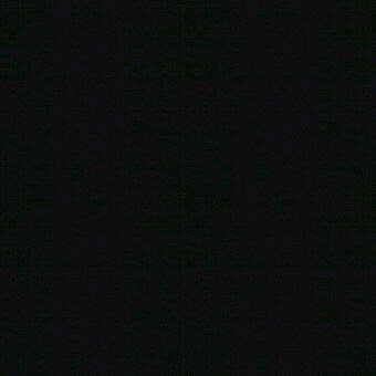 Kravet Design Soleil Canvas 8 Fabric 25703.8.0