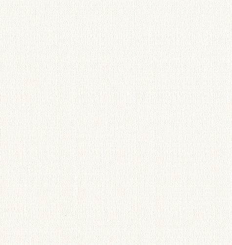 Brentano Usonia Milkweed Fabric 2572-01