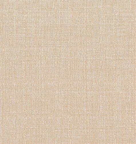 Brentano Usonia Pasture Fabric 2572-04