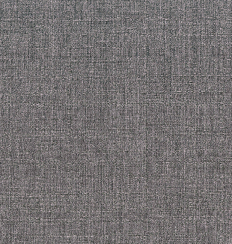 Brentano Usonia Bedrock Fabric 2572-07