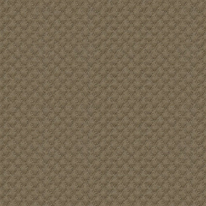 Kravet Design 25807.106.0 Fabric