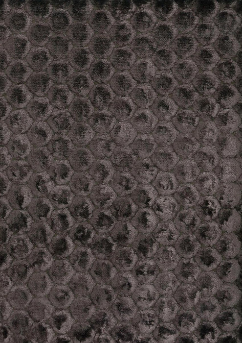 Osborne & Little Alveare 3 Fabric F6315-03