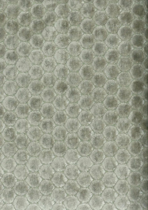 Osborne & Little Alveare 4 Fabric F6315-04