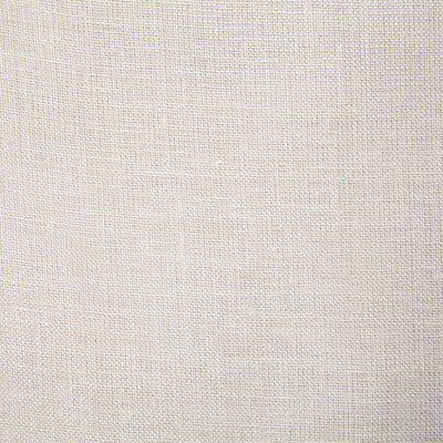 Pindler Hartley Cloud Fabric 2587