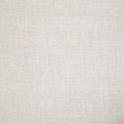 Pindler Hartley Pearl Fabric 2587