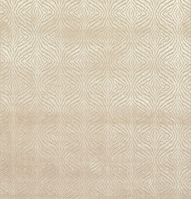 Osborne & Little Crespa 4 Fabric F6316-04