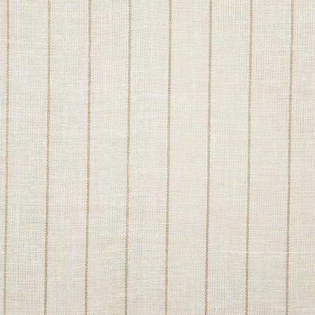 Pindler Hilburn Eggshell Fabric 2589