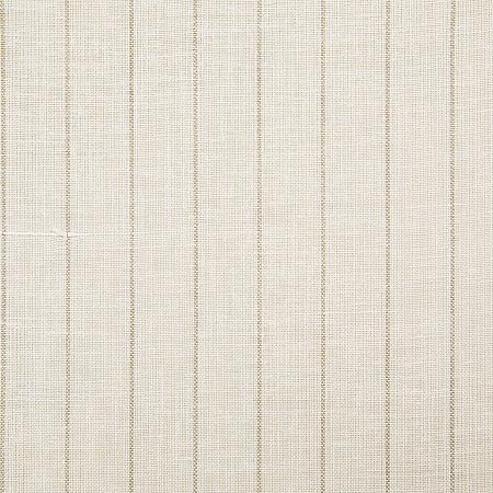 Pindler Hilburn Linen Fabric 2589