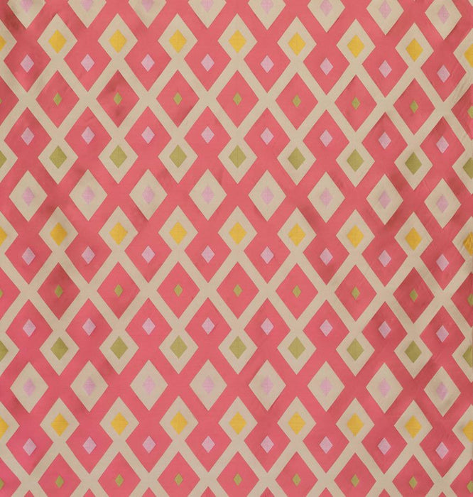 Lorca Samoa 4 Fabric MLF2180-04