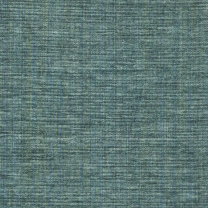 William Yeoward Saskia 13 Fabric FWY2181-13