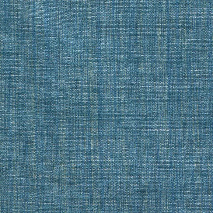 William Yeoward Saskia 14 Fabric FWY2181-14