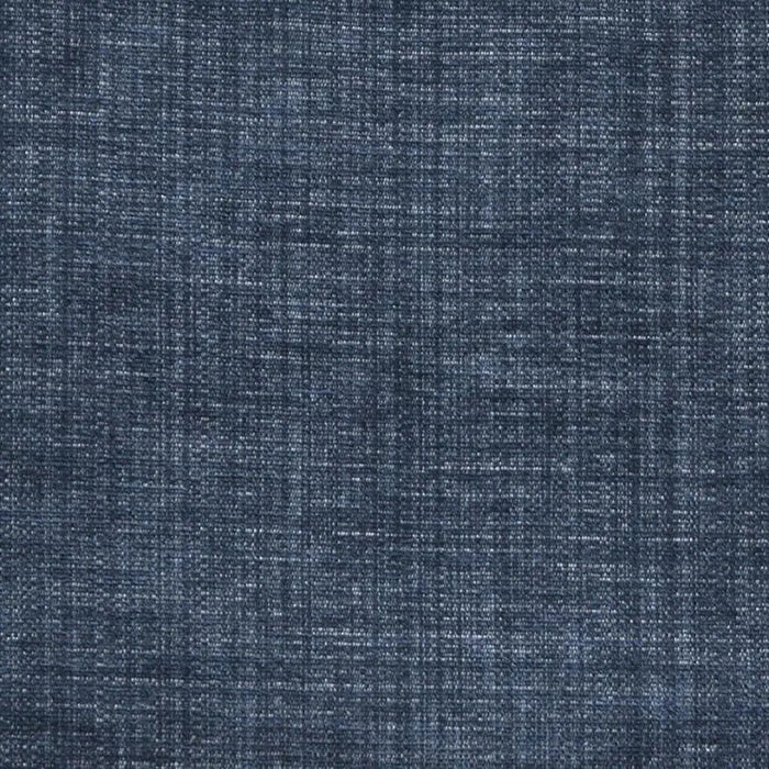 William Yeoward Saskia 16 Fabric FWY2181-16