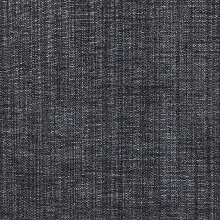 William Yeoward Saskia 18 Fabric FWY2181-18