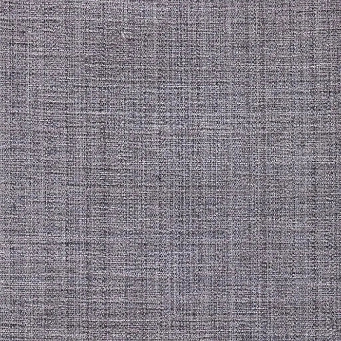 William Yeoward Saskia 19 Fabric FWY2181-19
