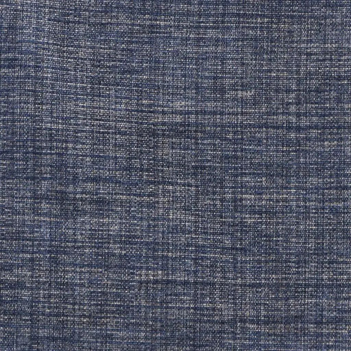 William Yeoward Saskia 20 Fabric FWY2181-20