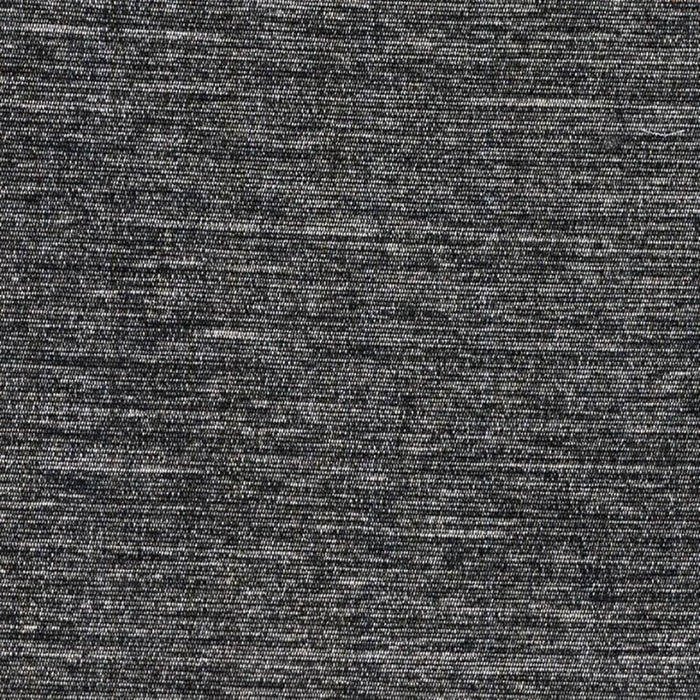 William Yeoward Saskia 21 Fabric FWY2181-21