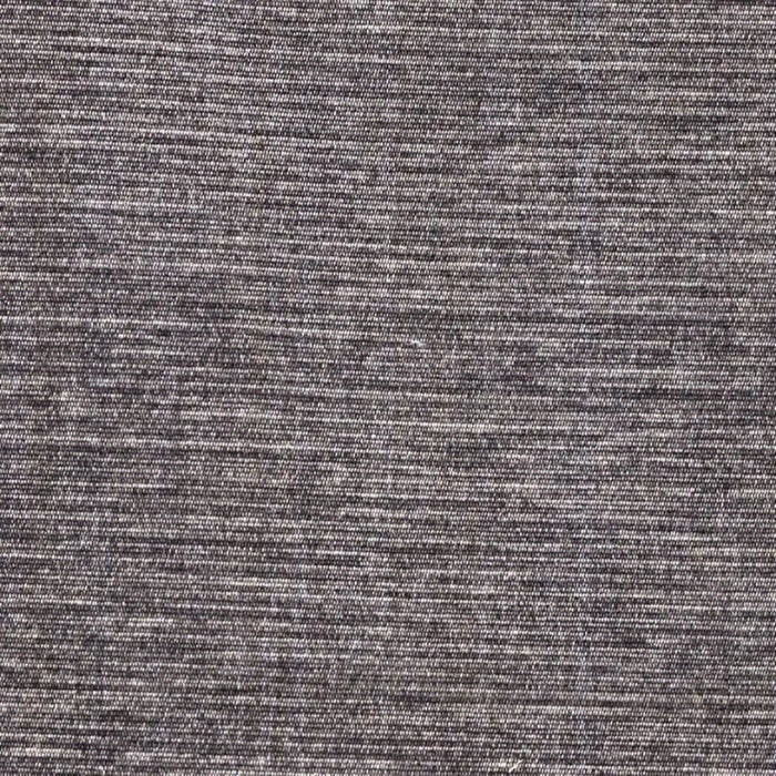 William Yeoward Saskia 22 Fabric FWY2181-22