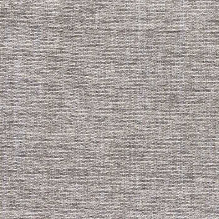 William Yeoward Saskia 23 Fabric FWY2181-23