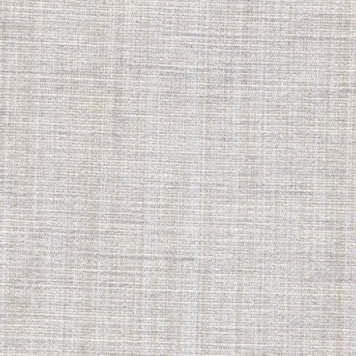 William Yeoward Saskia 24 Fabric FWY2181-24
