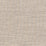 Brentano Westwood Coyote Fabric 2602-03