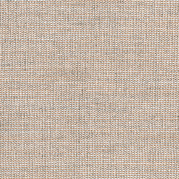 Brentano Westwood Barn Owl Fabric 2602-05