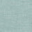 Brentano Westwood Opal Moth Fabric 2602-06