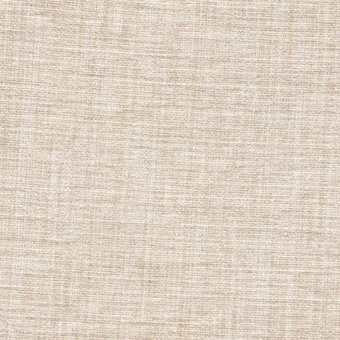 William Yeoward Saskia 26 Fabric FWY2181-26