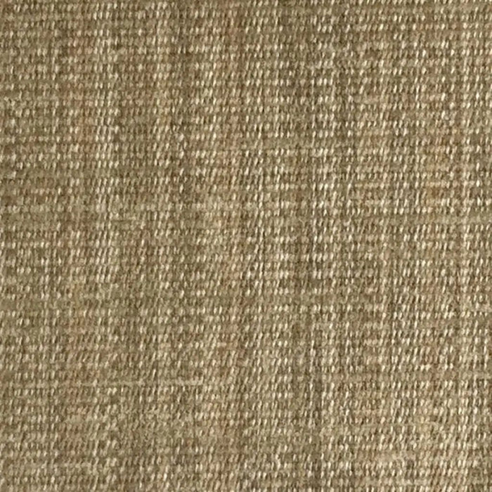 William Yeoward Saskia 27 Fabric FWY2181-27