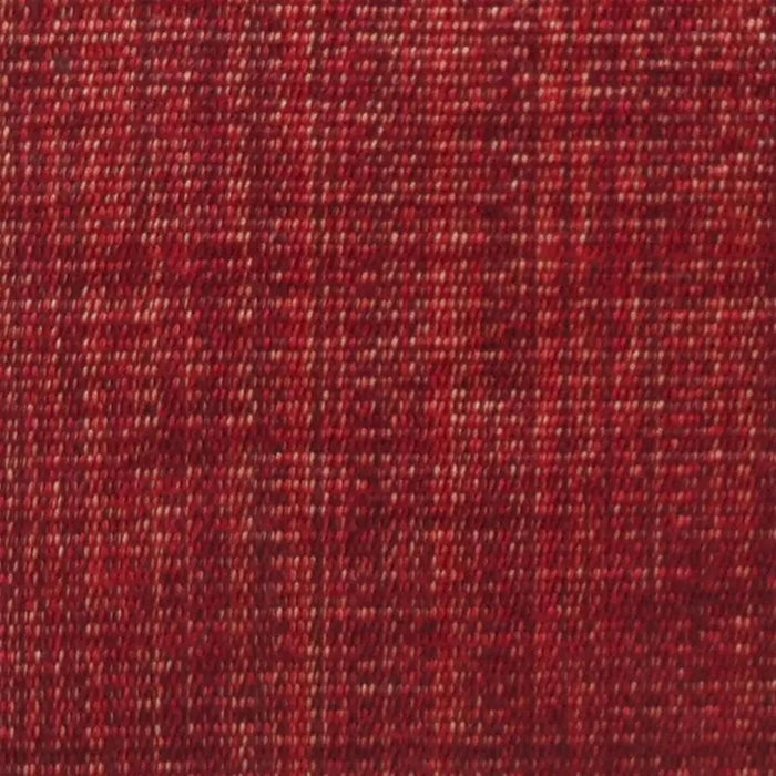 William Yeoward Saskia 1 Fabric FWY2181-01