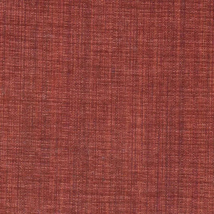 William Yeoward Saskia 2 Fabric FWY2181-02