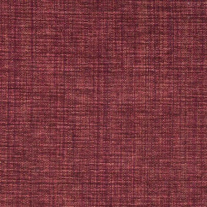 William Yeoward Saskia 3 Fabric FWY2181-03