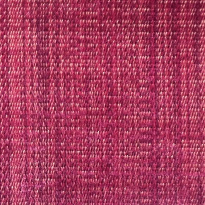 William Yeoward Saskia 4 Fabric FWY2181-04