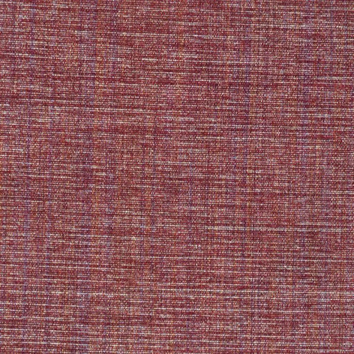 William Yeoward Saskia 6 Fabric FWY2181-06