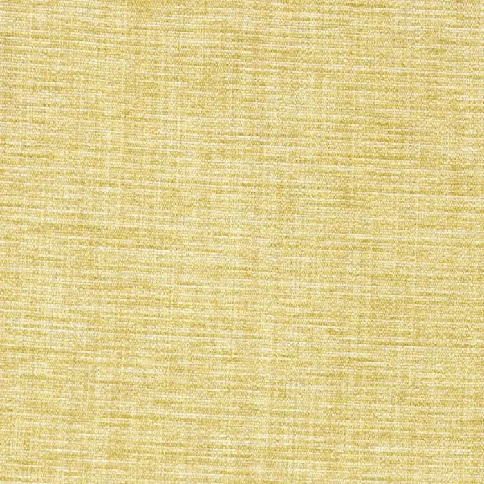 William Yeoward Saskia 9 Fabric FWY2181-09