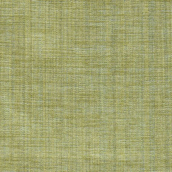 William Yeoward Saskia 10 Fabric FWY2181-10