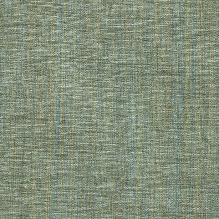 William Yeoward Saskia 11 Fabric FWY2181-11