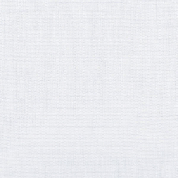 Brentano Dawn Cloud Fabric 2604-03