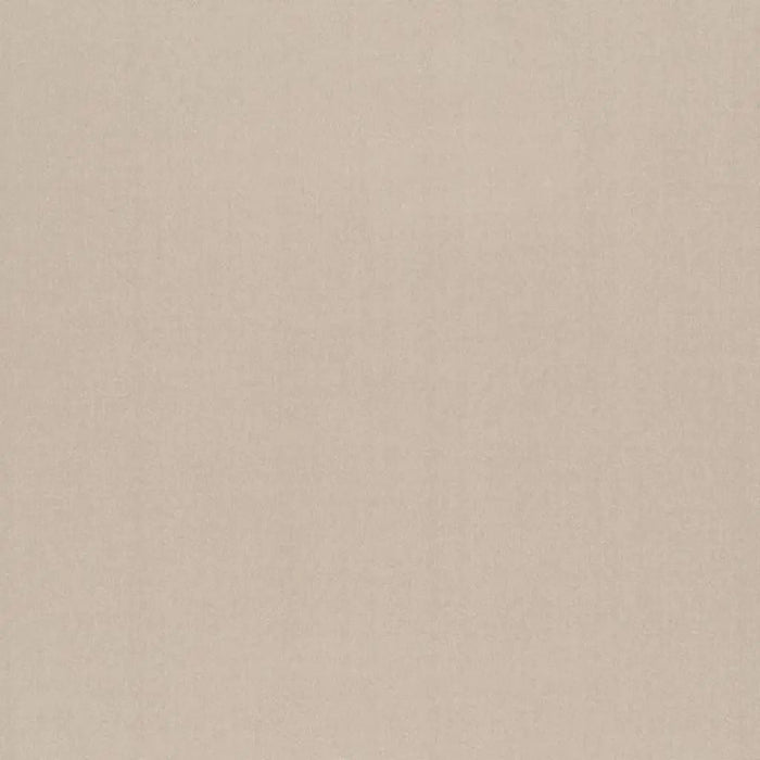Designers Guild Tiber 7 Fabric F1736-07