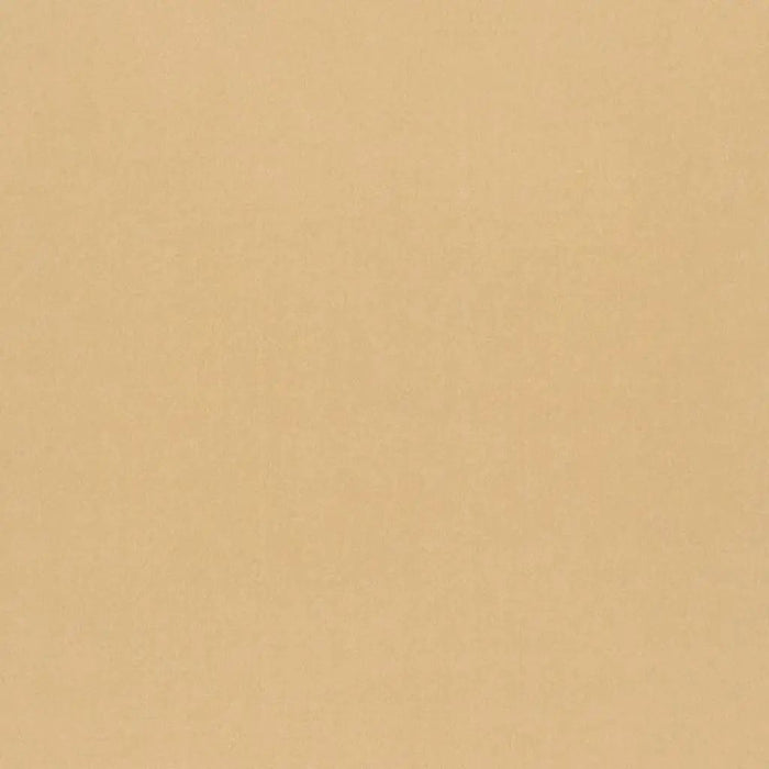 Designers Guild Tiber 9 Fabric F1736-09