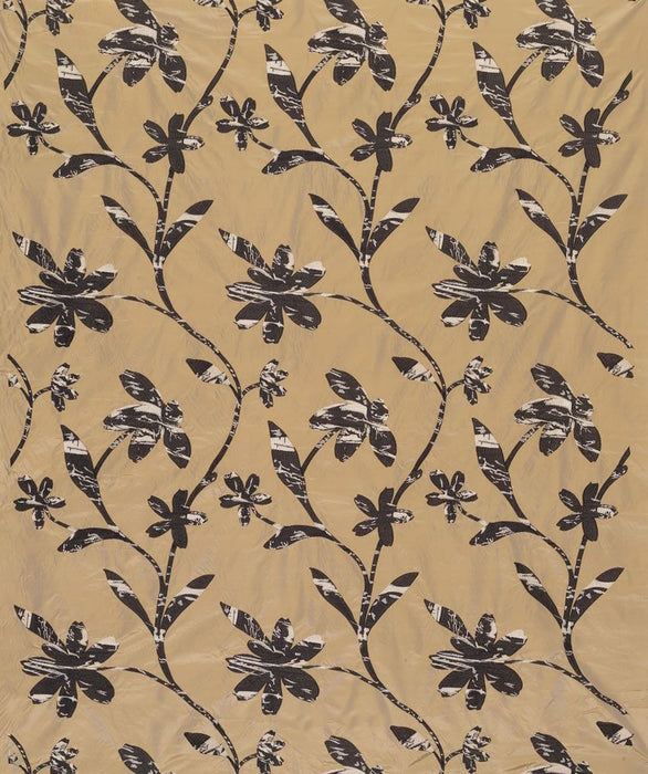Lorca Banaba 1 Fabric MLF2183-01