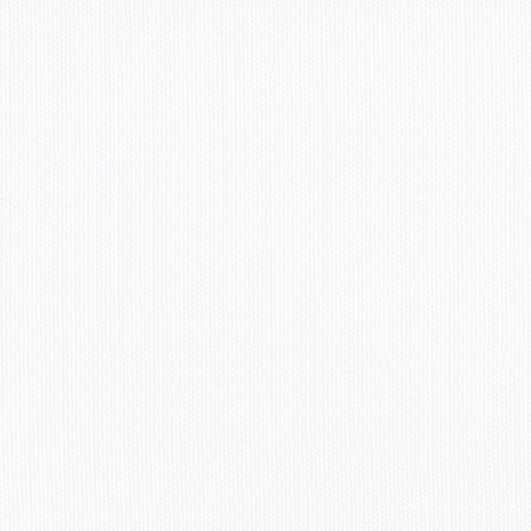 Brentano Southdale Paperwhite Fabric 2606-01