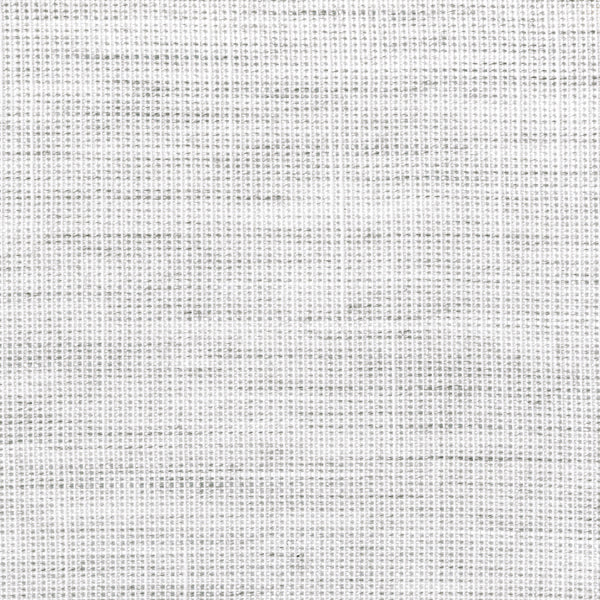 Brentano Southdale Tundra Swan Fabric 2606-02