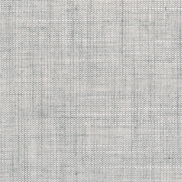 Brentano Southdale Silverfox Fabric 2606-04