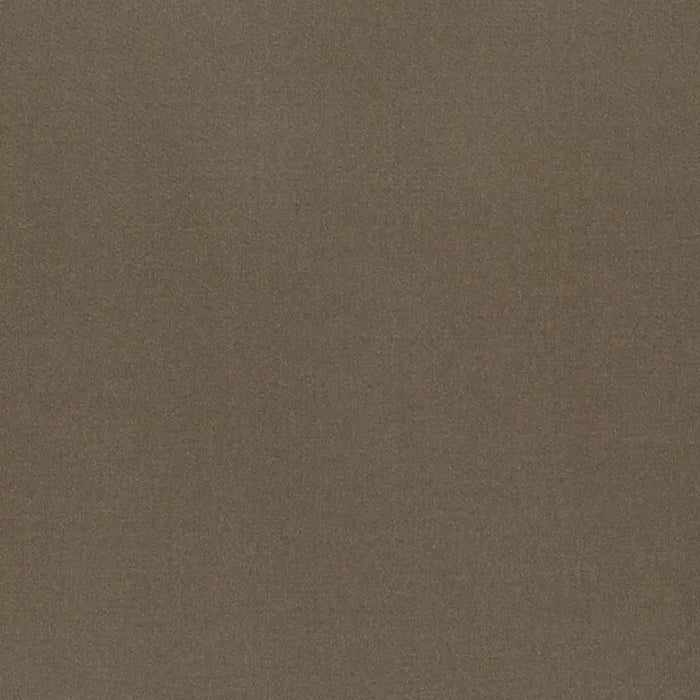 Designers Guild Tiber 17 Fabric F1736-17