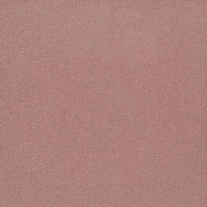Designers Guild Tiber 27 Fabric F1736-27