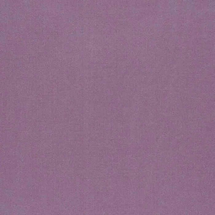 Designers Guild Tiber 28 Fabric F1736-28