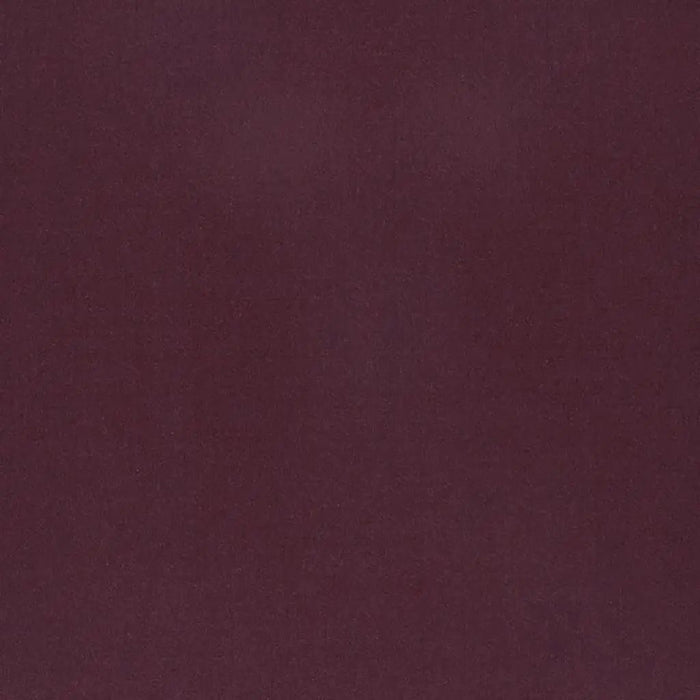 Designers Guild Tiber 30 Fabric F1736-30