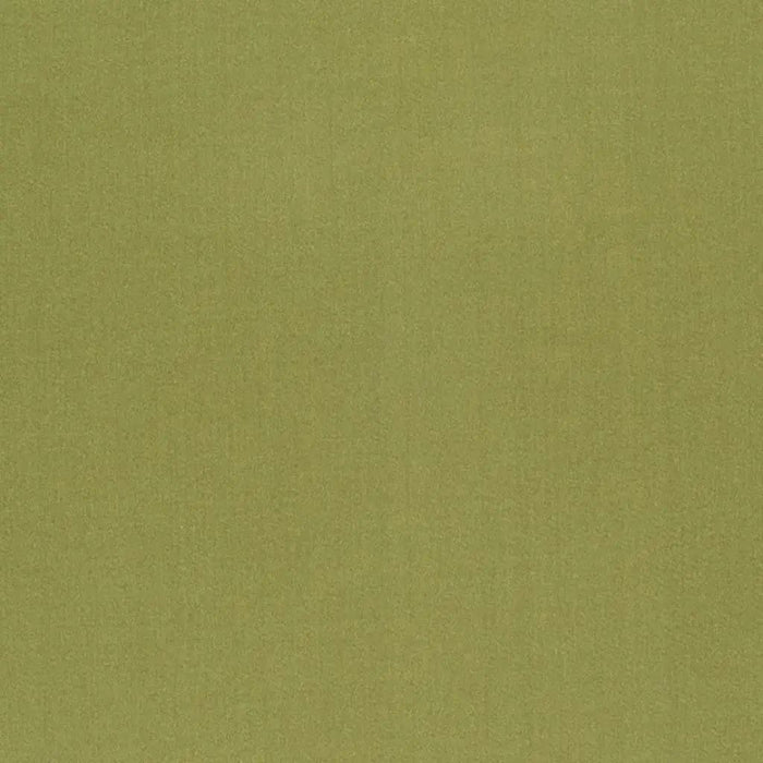 Designers Guild Tiber 42 Fabric F1736-42
