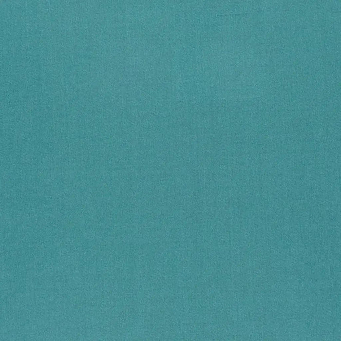 Designers Guild Tiber 47 Fabric F1736-47